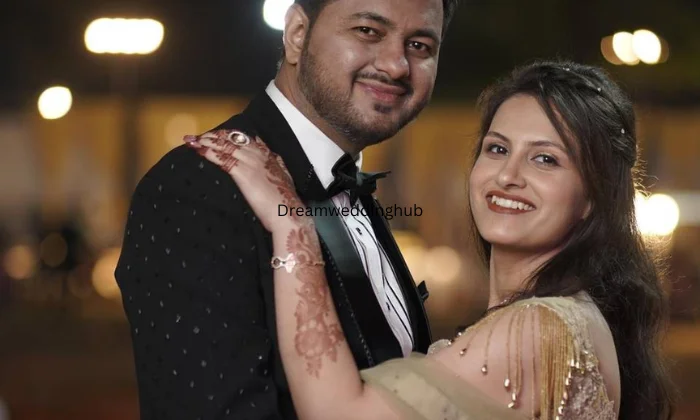 Vineet Sharma Photography